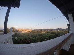 Studios Petra