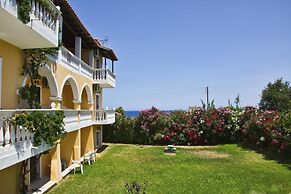 Studios Petra