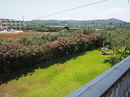 Studios Petra