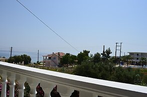 Studios Petra