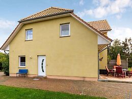 Ferienwohnung in der Nahe von Wismar