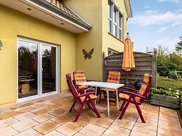 Ferienwohnung in der Nahe von Wismar