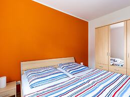 Ferienwohnung in der Nahe von Wismar