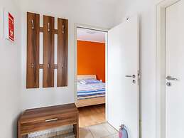 Ferienwohnung in der Nahe von Wismar