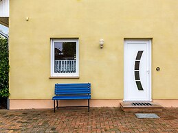 Ferienwohnung in der Nahe von Wismar