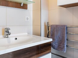 Ferienwohnung in der Nahe von Wismar