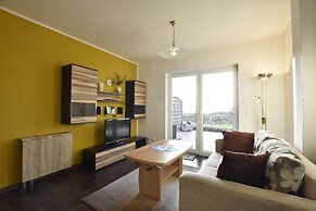 Ferienwohnung in der Nahe von Wismar