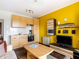 Ferienwohnung in der Nahe von Wismar