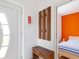 Ferienwohnung in der Nahe von Wismar