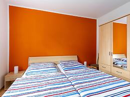 Ferienwohnung in der Nahe von Wismar