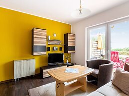 Ferienwohnung in der Nahe von Wismar