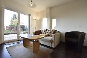 Ferienwohnung in der Nahe von Wismar