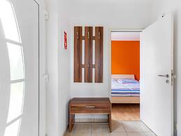 Ferienwohnung in der Nahe von Wismar
