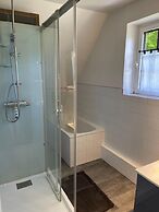 Countryside Stay in Fransu