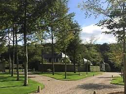 Countryside Stay in Fransu
