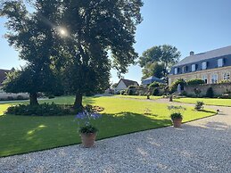 Countryside Stay in Fransu