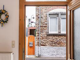 Ferienwohnung in Ediger