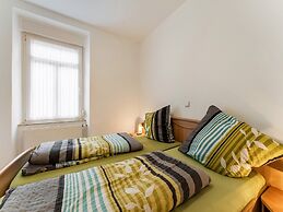 Ferienwohnung in Ediger