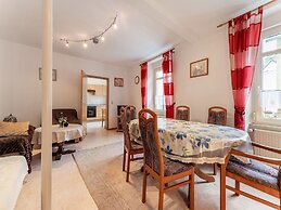 Ferienwohnung in Ediger