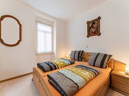 Ferienwohnung in Ediger