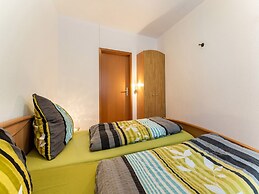 Ferienwohnung in Ediger