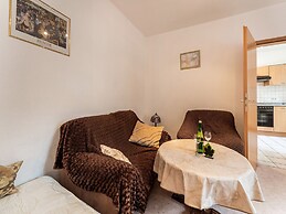 Ferienwohnung in Ediger