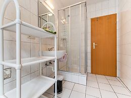 Ferienwohnung in Ediger