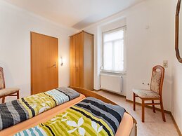 Ferienwohnung in Ediger