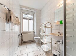 Ferienwohnung in Ediger