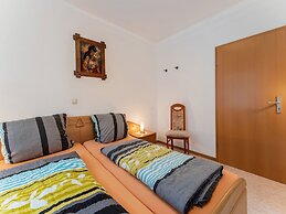 Ferienwohnung in Ediger