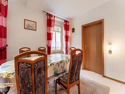 Ferienwohnung in Ediger