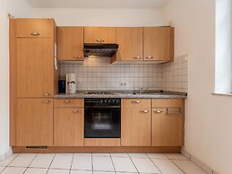 Ferienwohnung in Ediger
