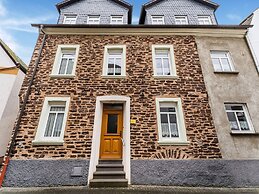 Ferienwohnung in Ediger