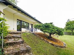 Feusdorf Forest Bungalow