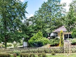 Feusdorf Forest Bungalow