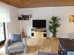 Feusdorf Forest Bungalow