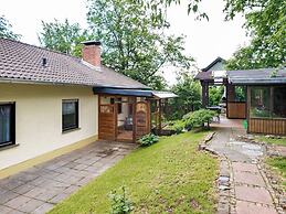 Feusdorf Forest Bungalow