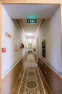 Hotel Billuri Sitora