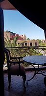 Arf 2 Marrakech