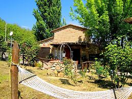 Montana Escape, Tuscan Stay