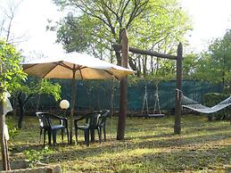 Montana Escape, Tuscan Stay