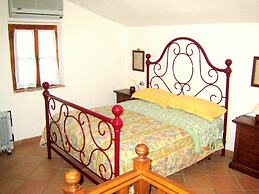 Montana Escape, Tuscan Stay