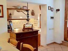 Montana Escape, Tuscan Stay
