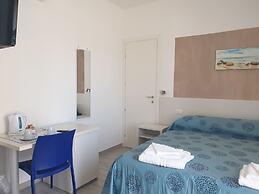 Caletta sul Mare