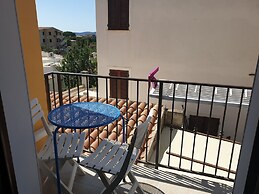 Caletta sul Mare