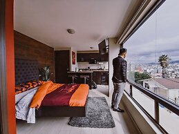 Casa Cacho