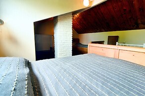 Comfortable Villa, Paliseul