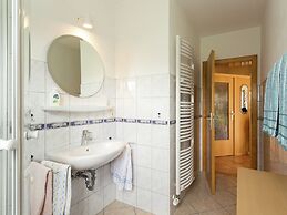 Ferienwohnung im Sauerland Hillside