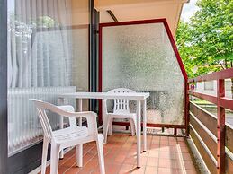 Apartment on the Lakeside in Hahnenklee