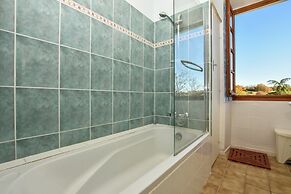Charming Stay in Montfaucon